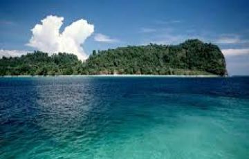 Best Andaman Tour Package for 9 Days from Port Blair
