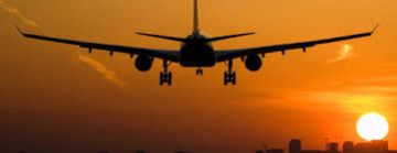 Magical Havelock Island Island Tour Package for 6 Days from Port Blair