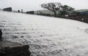 4 Days Mahabaleshwar, Lonawala and Panchgani Vacation Package