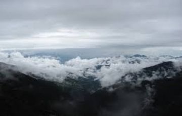 Ecstatic 4 Days 3 Nights Manali Offbeat Tour Package