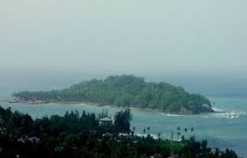 Magical Havelock Island Island Tour Package for 6 Days from Port Blair