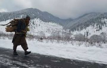 Ecstatic 10 Days 9 Nights nubra Trip Package