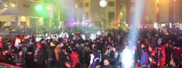 Family Getaway 2 Days 1 Night Orachha Honeymoon Vacation Package