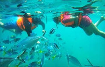 Memorable Malaysia Tour Package for 4 Days 3 Nights