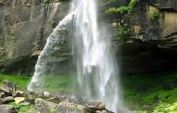 Memorable 6 Days 5 Nights Shimla with Manali Trek Holiday Package