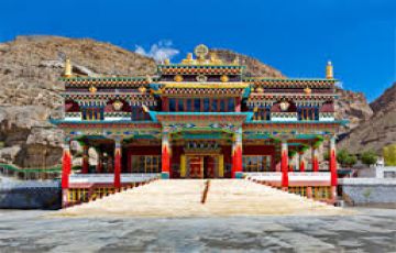 Experience 2 Days 1 Night Manali Tour Package Experience 2 Days 1 Night Manali Tour Package
