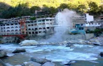 Pleasurable Manali Romantic Tour Package for 5 Days 4 Nights