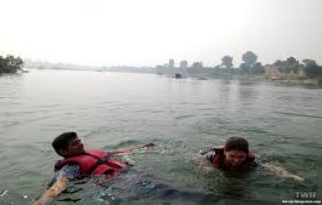 Beautiful 2 Days 1 Night Orachha Offbeat Holiday Package