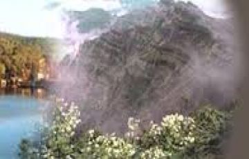 Amazing 3 Days 2 Nights Mumbai Weekend Getaways Trip Package