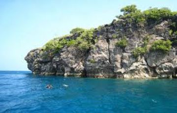 Best Andaman Tour Package for 9 Days from Port Blair