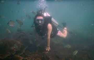 3 Days 2 Nights Pune to Sindhudurg Holiday Package