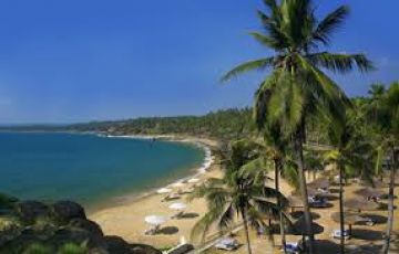 7 Days 6 Nights Kochi Romance Holiday Package