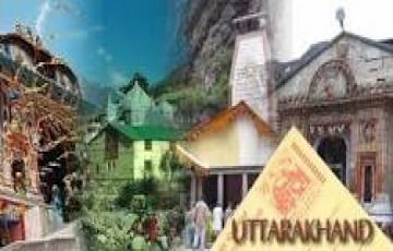 Best Jimcorbett Tour Package for 11 Days 10 Nights