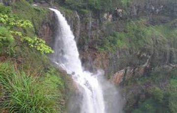 Amazing 3 Days 2 Nights Mumbai Weekend Getaways Trip Package