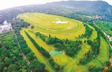 Experience Ooty Tour Package for 4 Days 3 Nights from Coimbatore