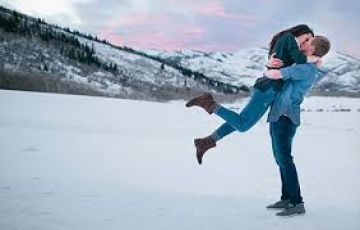 Amazing 5 Days New Delhi to Shimla Tour Package