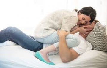 Best 3 Days Kochi to Alleppey Family Holiday Package