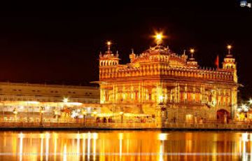 10 Days 9 Nights Delhi to Manali River Trip Package