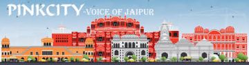 9 Days 8 Nights Udaipur to Jodhpur Tekra Vacation Package
