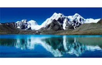 9 Days 8 Nights Gurudumbar Offbeat Tour Package