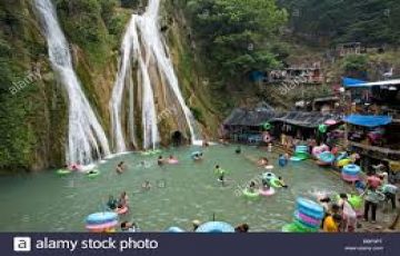 6 Days 5 Nights Haridwar, Rishikesh, Dehradun and Mussoorie Honeymoon Tour Package