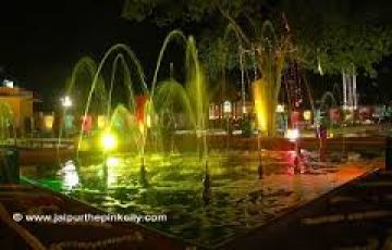 Magical Havelock Island Island Tour Package for 6 Days from Port Blair