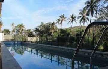 Magical 4 Days Goa, India to North Goa Luxury Trip Package