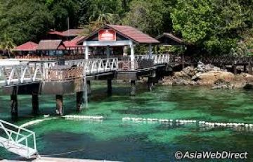 Memorable Malaysia Tour Package for 4 Days 3 Nights