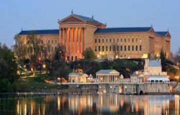 Family Getaway 6 Days 5 Nights Boston Trip Package