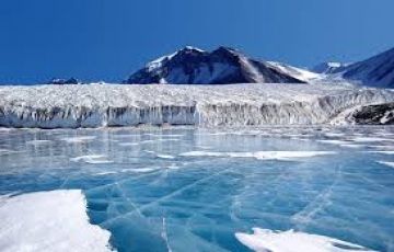 4 Days 3 Nights Leh, Thiksey, stok and Pangong Vacation Package