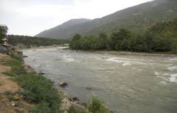 Experience 12 Days 11 Nights Kaza Weekend Getaways Holiday Package