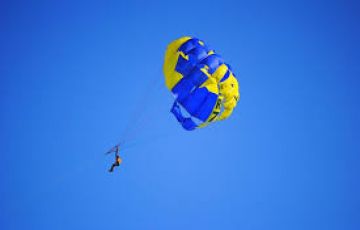 Experience 2 Days 1 Night Manali Tour Package Experience 2 Days 1 Night Manali Tour Package