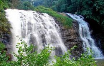 Heart-warming 2 Days 1 Night Coorg Offbeat Vacation Package