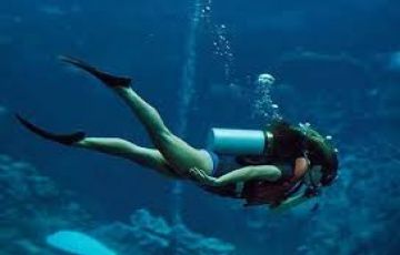 2 NIGHT 3 DAYS MALVAN PACKAGE