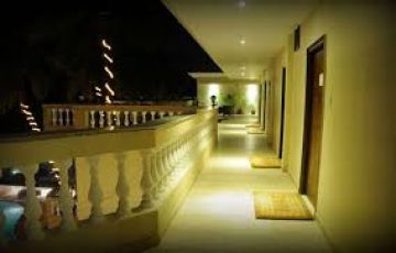 Amazing 5 Days Goa Nature Vacation Package