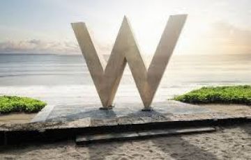 Magical 4 Days 3 Nights Goa Luxury Holiday Package