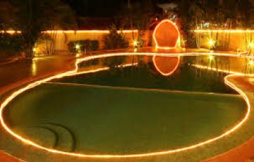 5 Days 4 Nights Goa Wildlife Trip Package