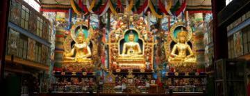 Experience 5 Days 4 Nights Coorg Beach Holiday Package