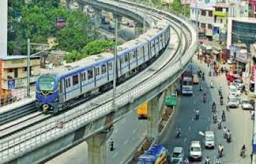 Family Getaway 6 Days 5 Nights Tirupati Holiday Package