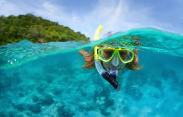 Best 7 Days 6 Nights Havelock Island Trip Package