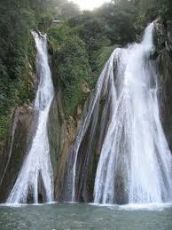 Family Getaway 7 Days Ranikhet Vacation Package