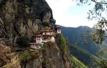Amazing 9 Days Delhi to Dharamshala Holiday Package