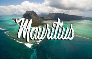 Memorable 5 Days Delhi,Mumbai,Bangalore,Hyderabad,Cochin to Mauritius Luxury Trip Package