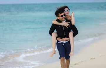 Pleasurable 4 Days Port Blair to HAVELOCK ISLAND Holiday Package