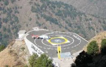 Amazing 9 Days Mumbai, Chennai, Pune, Nagpur, Jaipur, Ahmedabad, Surat, Del to Pahalgam Family Holiday Package Amazing 9 Days Mumbai, Chennai, Pune, Nagpur, Jaipur, Ahmedabad, Surat, Del to Pahalgam Family Holiday Package
