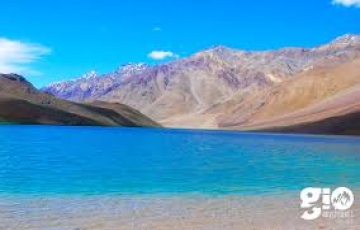 Best 5 Days KULLU MANALI MANAIKARAN, LEISURE DAY with KASOL Water Activities Vacation Package