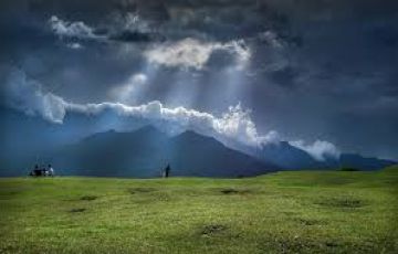 Pleasurable Chansari Matikochar Tour Package for 2 Days 1 Night