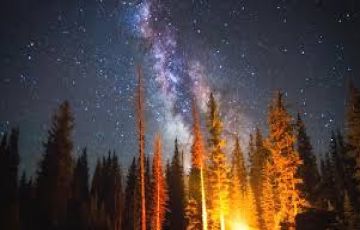 Best 3 Days 2 Nights Kasol Friends Vacation Package