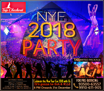 Beautiful Alleppey Tour Package for 5 Days 4 Nights from Kochi