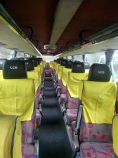 Family Getaway 3 Days Jakhu Temple Honeymoon Vacation Package